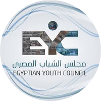 مجلس الشباب المصري